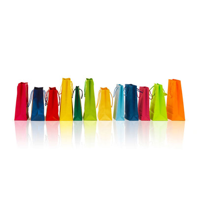 Paper Bags