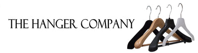 The Hanger Company