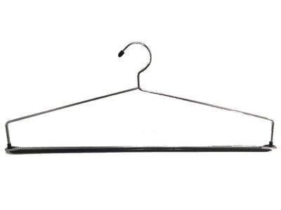 Curtain / Blanket Hanger Hanger