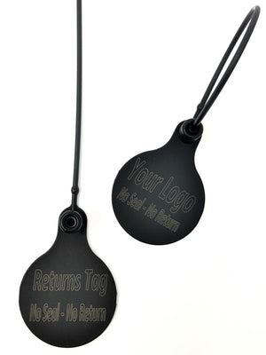 Returns Tag