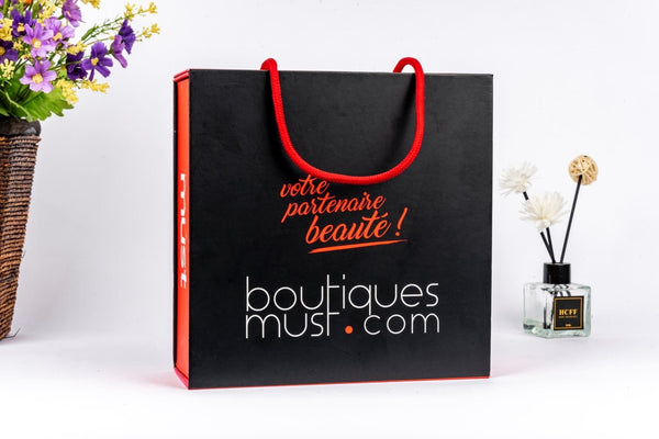 Bespoke Bags