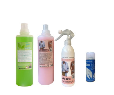 Homecare Professional