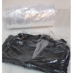 Polybags & Garment Bags