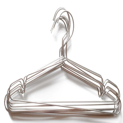 Wire Hangers