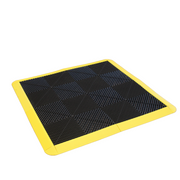 Anti-Fatigue Mat 2x2