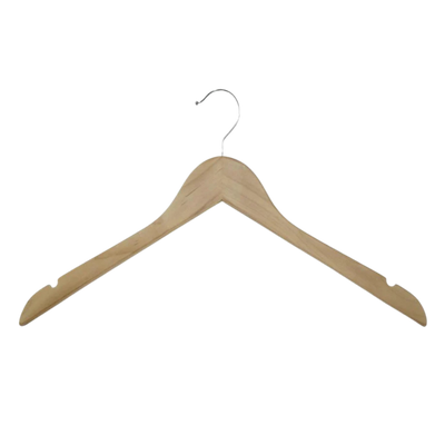 Customise your Hangers
