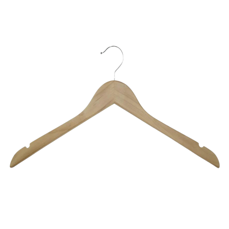 Customise your Hangers