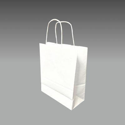 CUSTOMISE YOUR BAGS