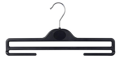 Trouser Fold Hanger 28cm