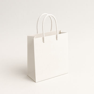 Luxury bag