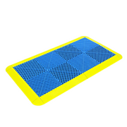 Anti-Fatigue Mat 1x2