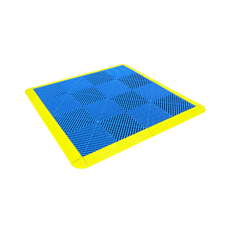 Anti-Fatigue Mat 2x2