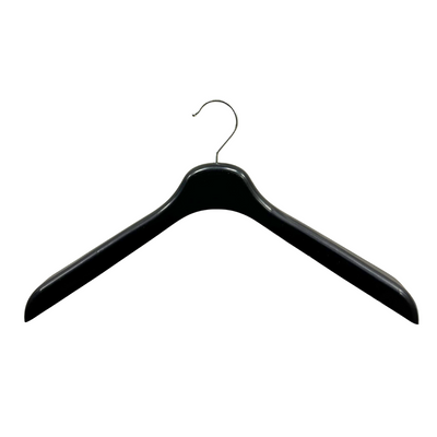 Jacket Hanger 42cm