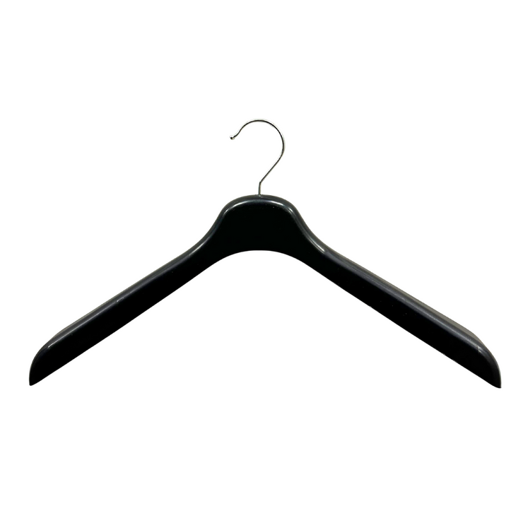Jacket Hanger 42cm