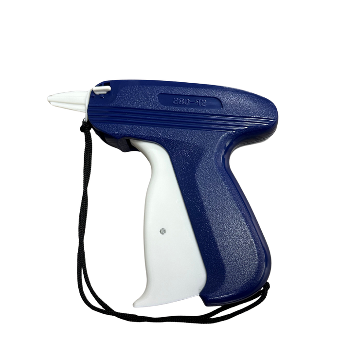 Standard Tag Gun