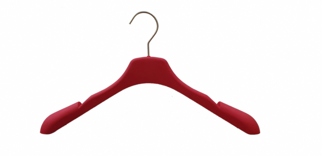 Cheapest place to buy coat hangers discount