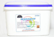 Rejuvenate Machine Cleaner - 5kg