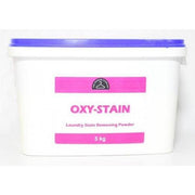 Oxy Stain