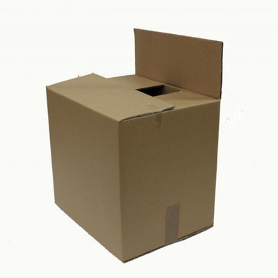 Shipping Box  - from €1.40
