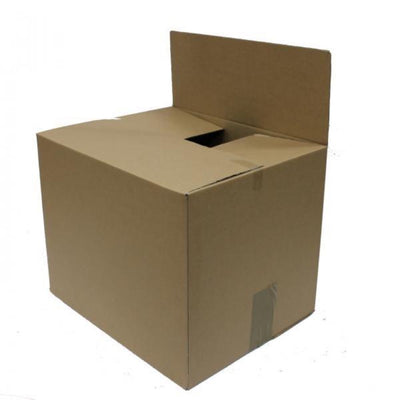 Large Shipping Box 20 pack