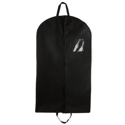 Suit Cover Water Resistant 42"
