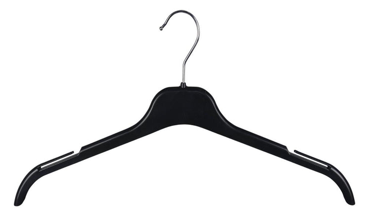 Black Tops Hanger 30cm