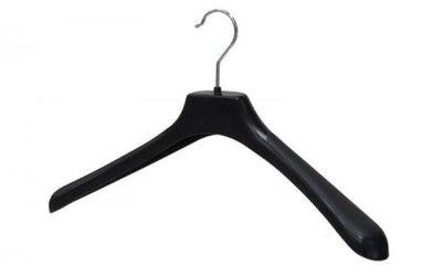 Jacket Hanger 42cm