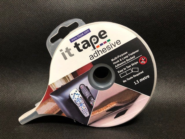 IT Tape Adhesive