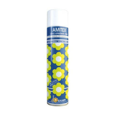 Amitex Spray Starch