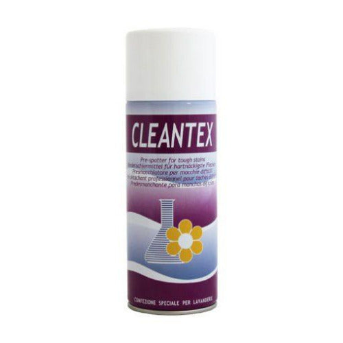 Cleantex Spray