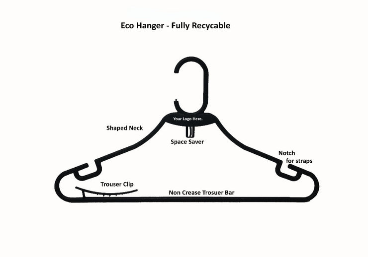 Eco Hanger