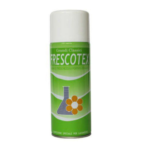 Frescotex Freshening Spray