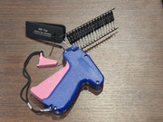 WD Tag ~ Starter Kit, including, seals tags & guns from €0.29 each