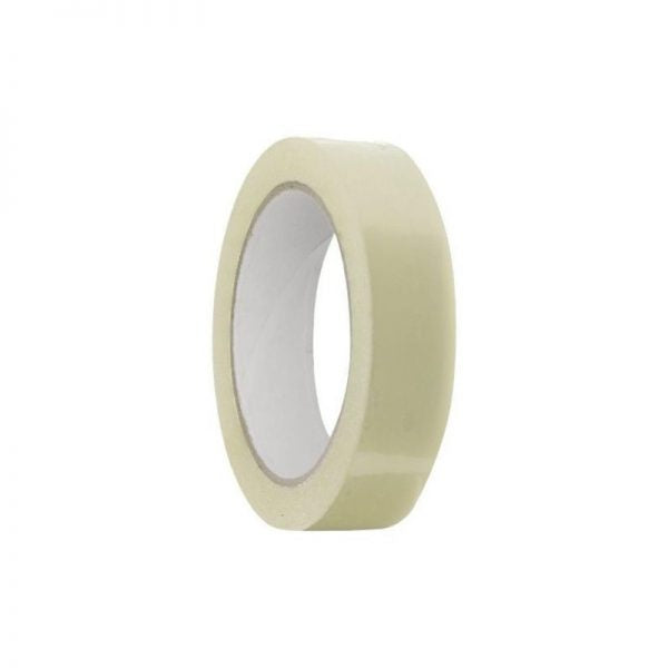 Sellotape - from €0.58 per roll